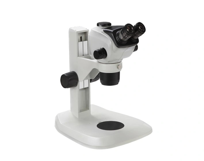 High Quality USB Digital Microscope for LCD Microscopic Instrument