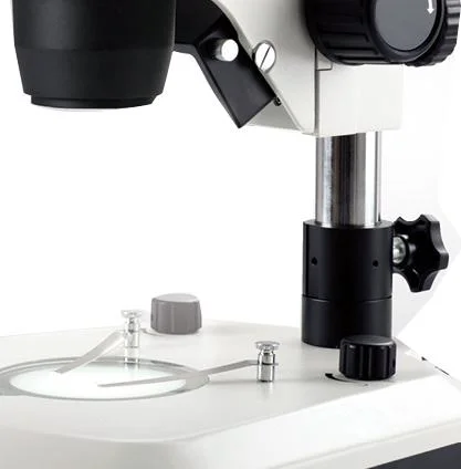 Rsz7 Computerized Weld Penetration Microscope